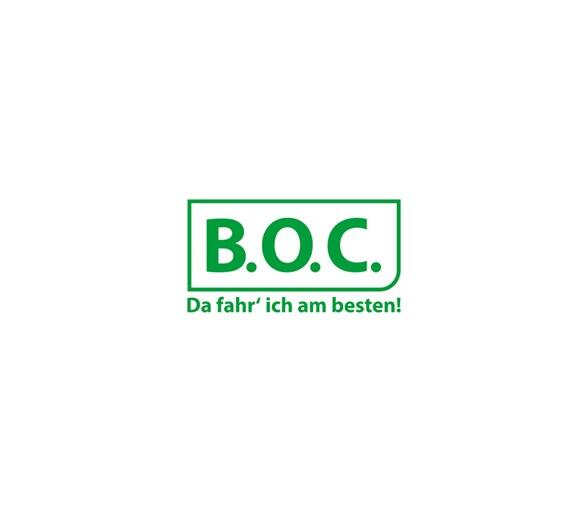 BOC_Small