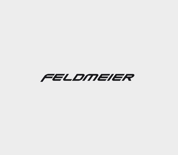 FELDMEIER_small